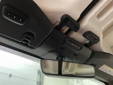 2021 Jeep Wrangler 4xe - image 16