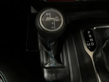 2022 Jeep Wrangler 4xe - image 28
