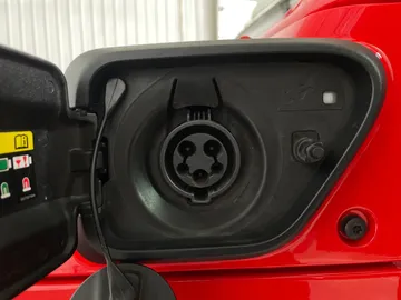 2022 Jeep Wrangler 4xe - image 20