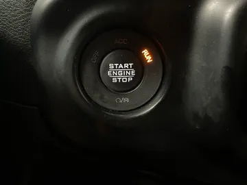 2022 Jeep Wrangler 4xe - image 30