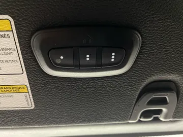 2022 Jeep Wrangler 4xe - image 19