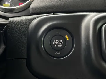 2022 Jeep Wrangler 4xe - image 21