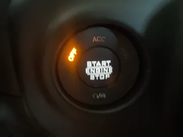 2021 Jeep Wrangler 4xe - image 22