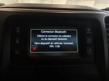 2018 Jeep Cherokee - image 22