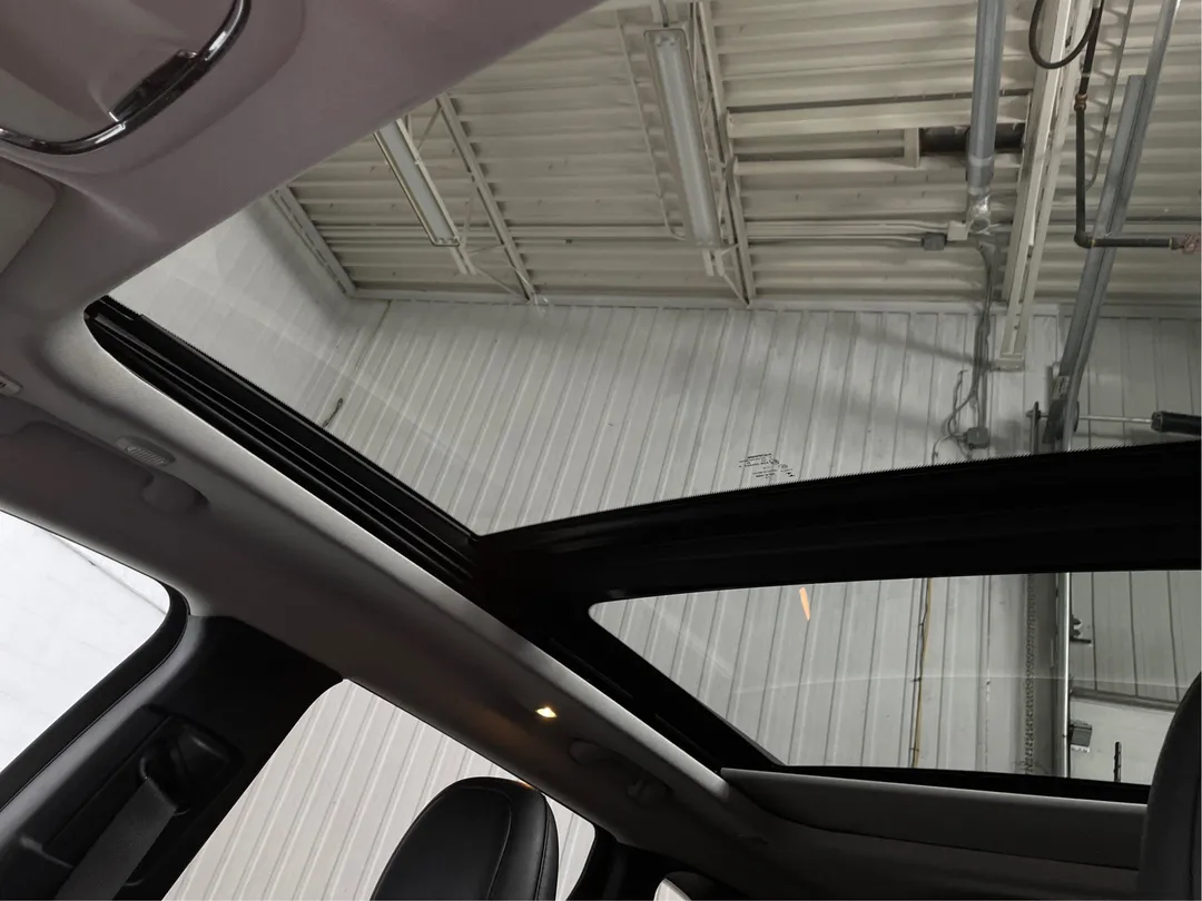 2019 Jeep Cherokee — photo 5