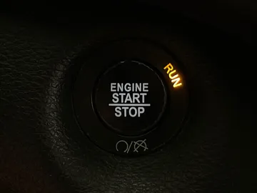 2019 Jeep Cherokee - image 31