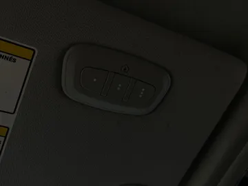 2019 Jeep Cherokee - image 19