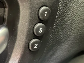 2017 Jeep Cherokee - image 18