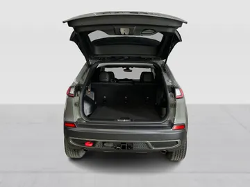 2022 Jeep Cherokee - image 14