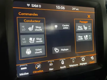 2020 Jeep Cherokee - image 30