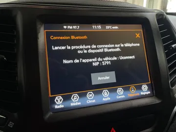 2021 Jeep Cherokee - image 24