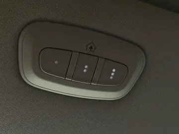 2022 Jeep Cherokee - image 20