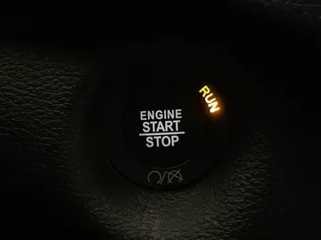 2022 Jeep Cherokee - image 33
