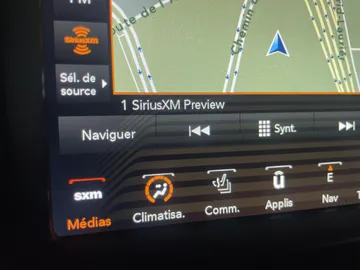 2021 Jeep Cherokee - image 31