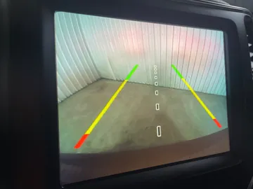 2021 Jeep Cherokee - image 23