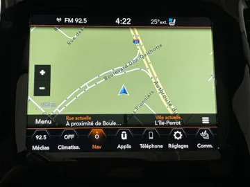 2019 Jeep Cherokee - image 27