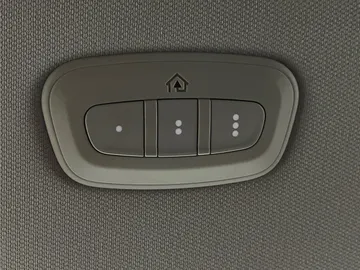 2019 Jeep Cherokee - image 21