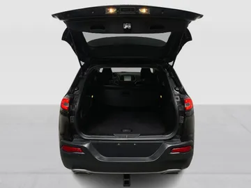 2015 Jeep Cherokee - image 13
