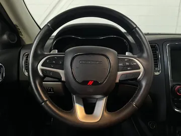 2015 Dodge Durango - image 16