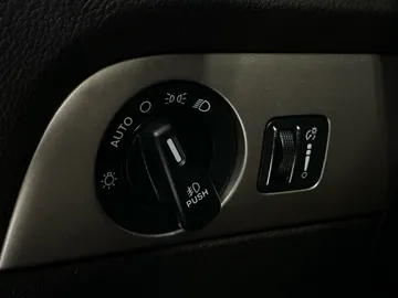 2015 Dodge Durango - image 17