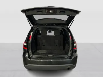 2015 Dodge Durango - image 12