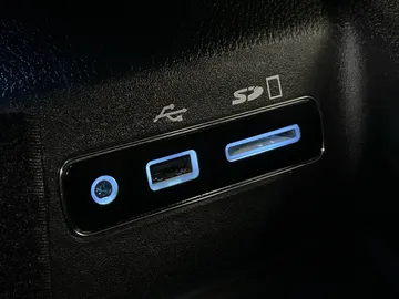 2015 Dodge Durango - image 25