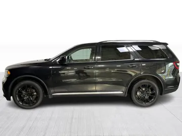 2015 Dodge Durango - image 9