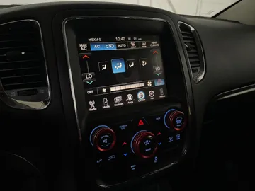 2015 Dodge Durango - image 20