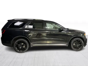 2015 Dodge Durango - image 2