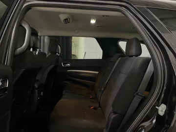 2015 Dodge Durango - image 14