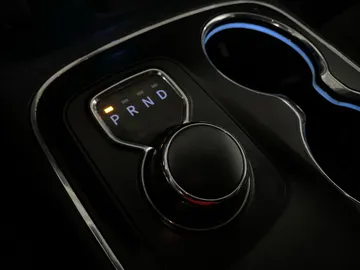 2015 Dodge Durango - image 26