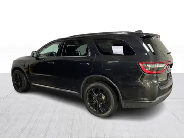 2015 Dodge Durango - image 10