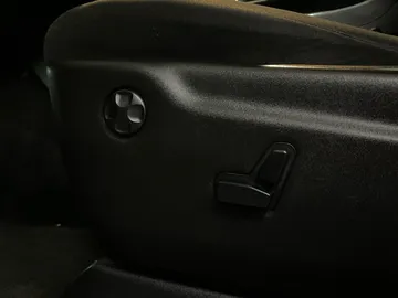 2015 Dodge Durango - image 18