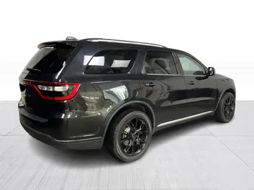 2015 Dodge Durango - image 13