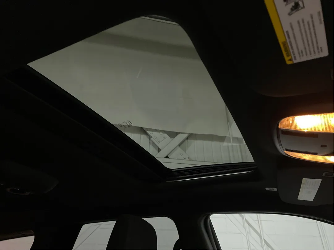 2023 Dodge Durango — photo 5