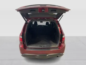 2022 Dodge Durango - image 12