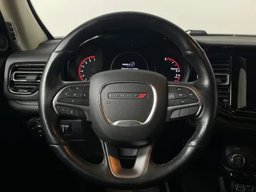 2022 Dodge Durango - image 16