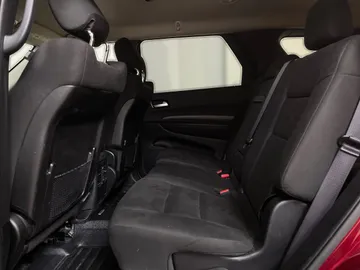 2022 Dodge Durango - image 14