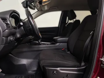 2022 Dodge Durango - image 3