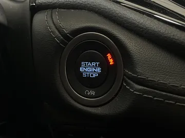 2022 Dodge Durango - image 22