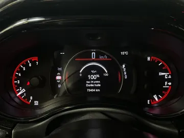 2022 Dodge Durango - image 15