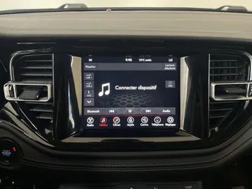 2022 Dodge Durango - image 26
