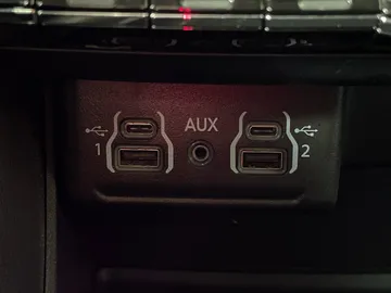 2022 Dodge Durango - image 27