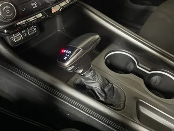 2022 Dodge Durango - image 28