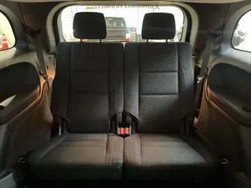 2022 Dodge Durango - image 24