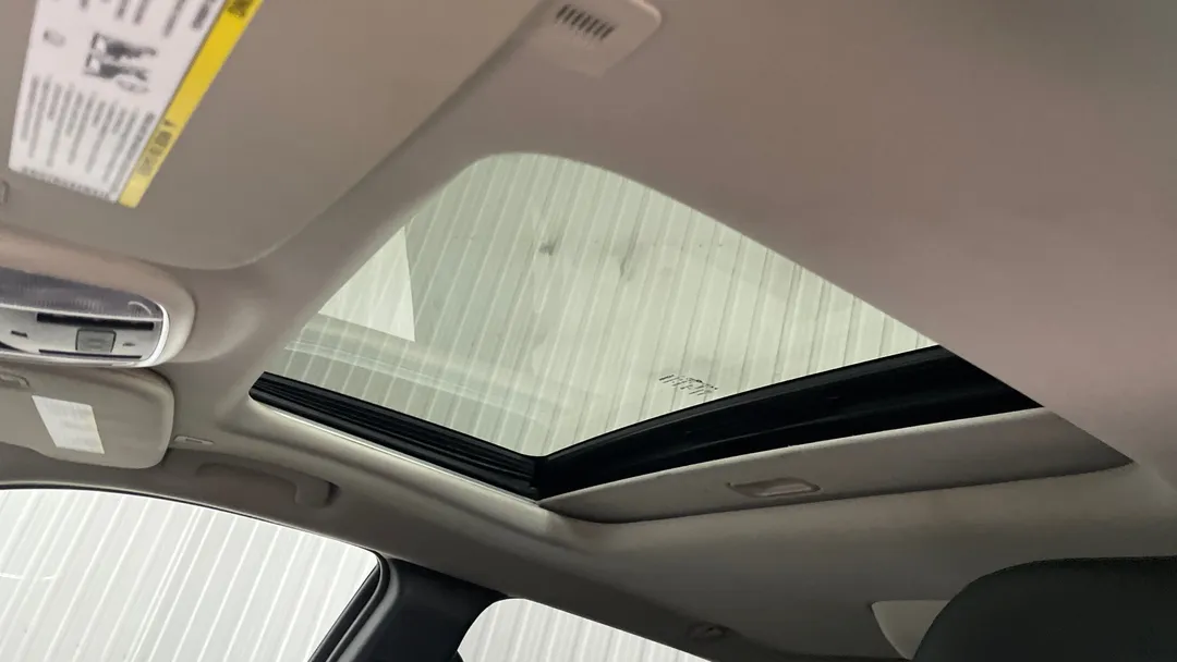 2018 Dodge Durango — photo 5