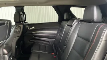 2018 Dodge Durango - image 15