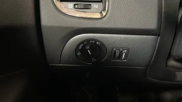 2018 Dodge Durango - image 19