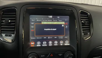 2018 Dodge Durango - image 32