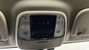 2018 Dodge Durango - image 16